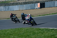 brands-hatch-photographs;brands-no-limits-trackday;cadwell-trackday-photographs;enduro-digital-images;event-digital-images;eventdigitalimages;no-limits-trackdays;peter-wileman-photography;racing-digital-images;trackday-digital-images;trackday-photos